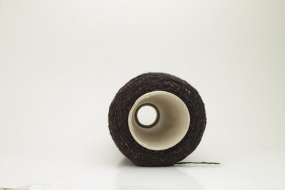 Merino 100%, Nm 1/4500, art: Northpole, Filpucci - Brown