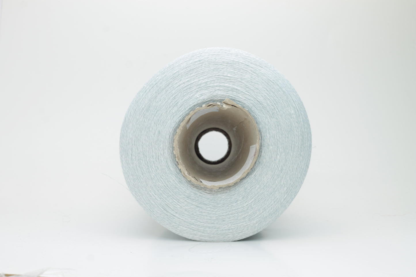 Afromood, Nm 2/68, 68% Lino & 32% Cotton, Filmar Spa, Light Blue 2