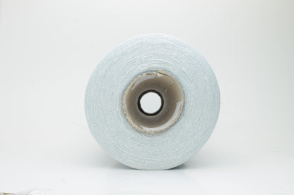Afromood, Nm 2/68, 68% Lino & 32% Cotton, Filmar Spa, Light Blue 2