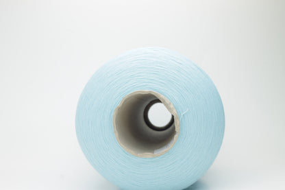 Merino yarn 100%, Nm 2/26, art: Junya, Filpucci - Acqua