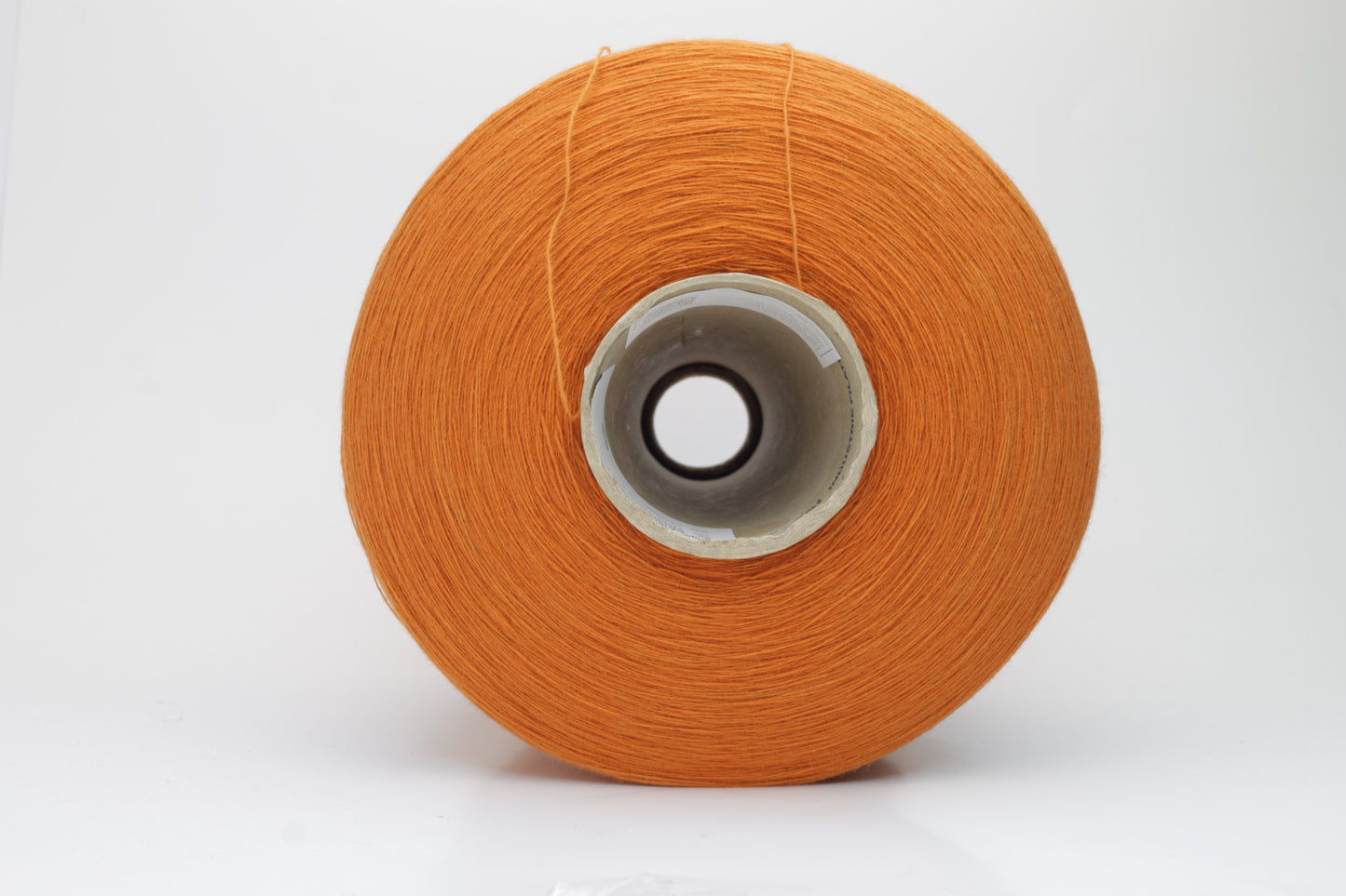 Merino yarn 100%, Nm 1/15000, art: Majestic, Filpucci - Tegola