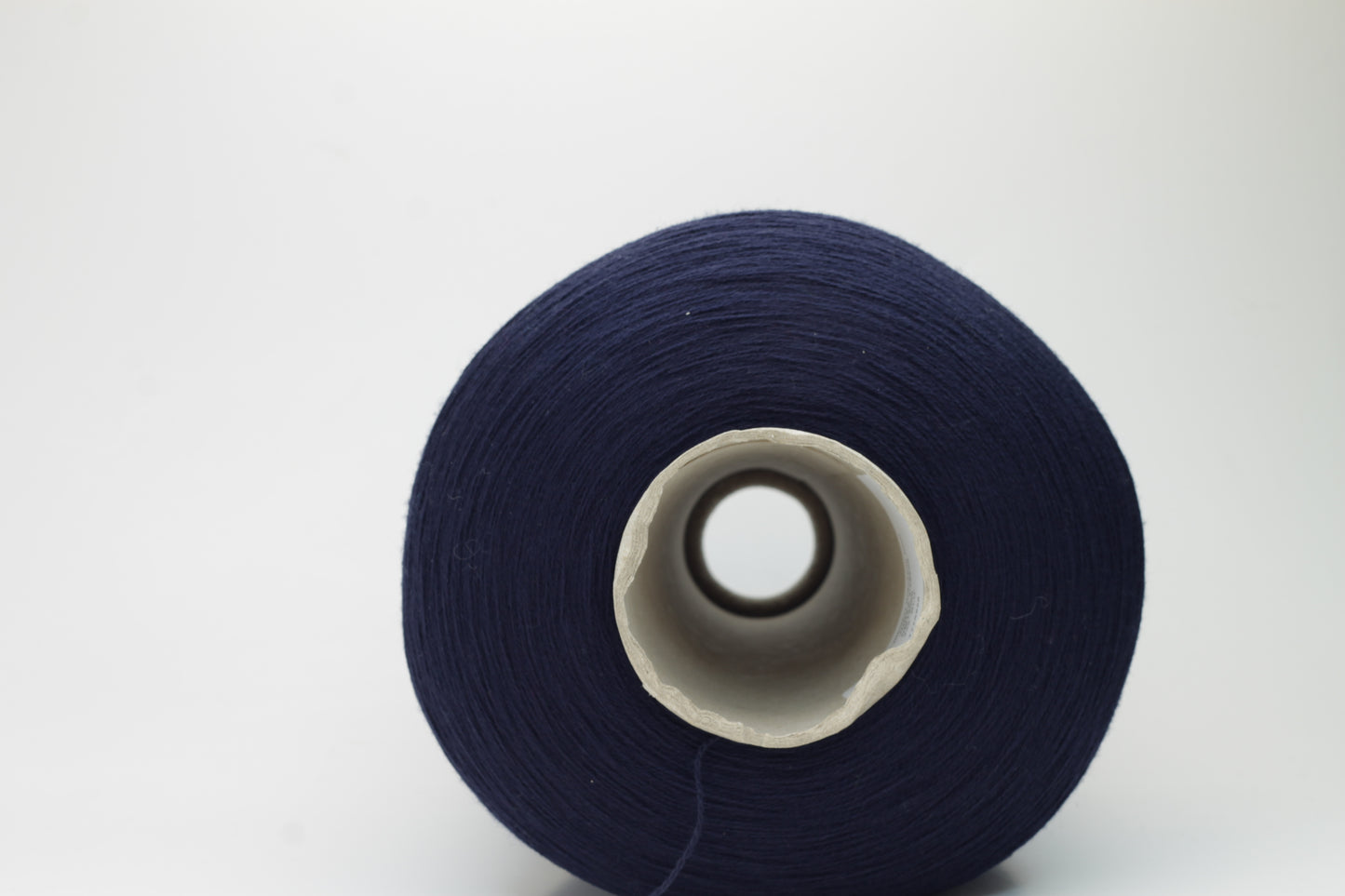 Merino yarn 100%, Nm 2/26, art: Junya, Filpucci - Blue