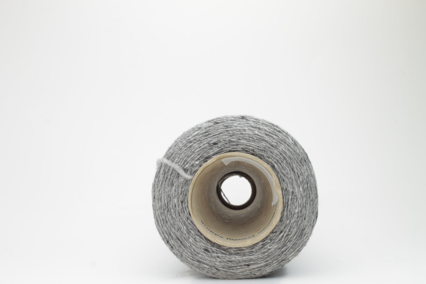 Merino 100%, Nm 1/4500, art: Northpole, Filpucci - Grigio Medio