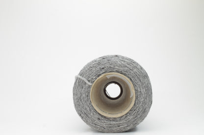 Merino 100%, Nm 1/4500, art: Northpole, Filpucci - Grigio Medio
