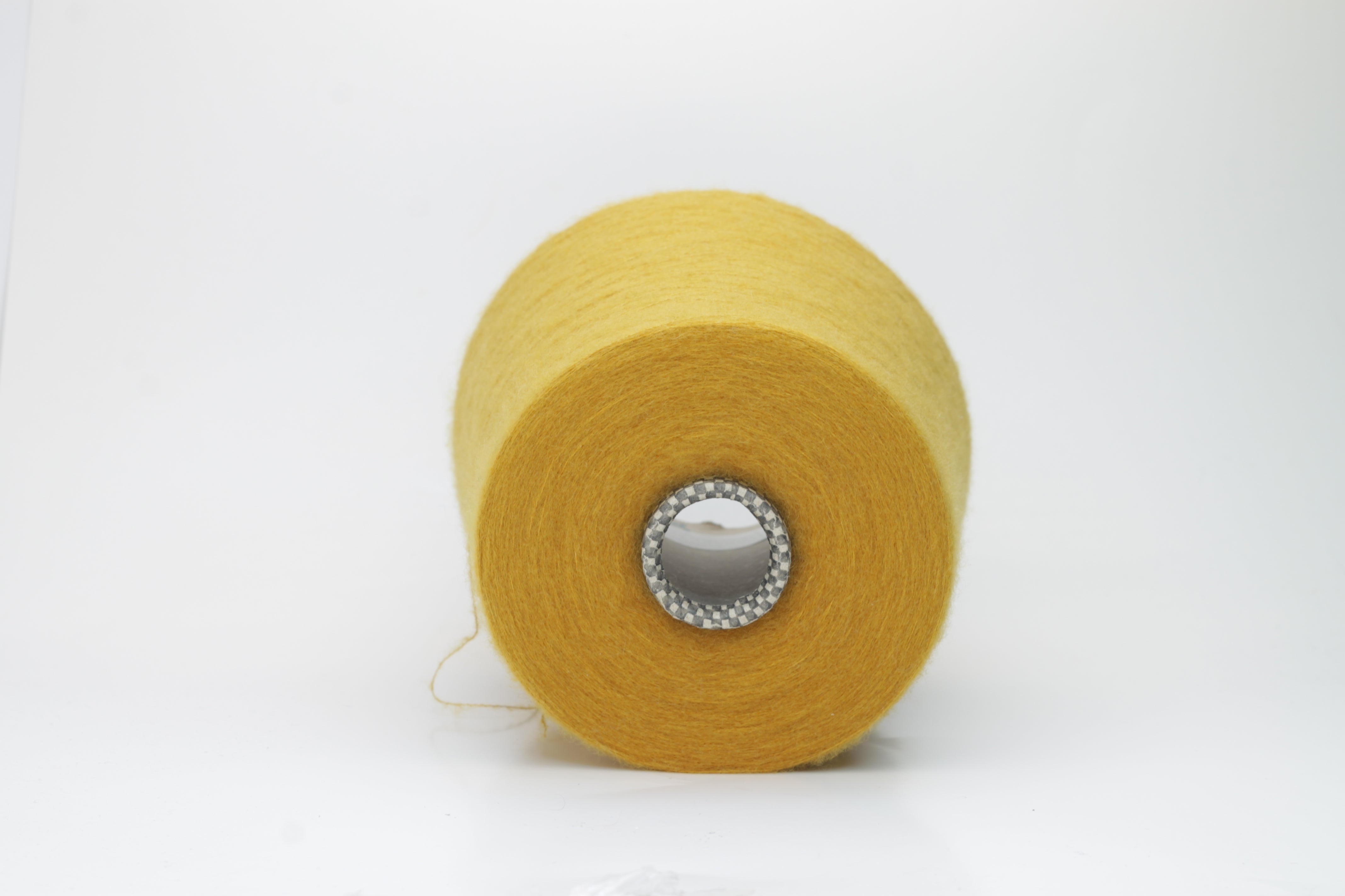 L'Appartement／CARIAGGI Cashmere Stole copy-of-basco-alla-francese-