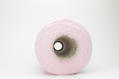 Cashmere yarn 100%, 3/14500, Loro Piana C354 9999, Rosa
