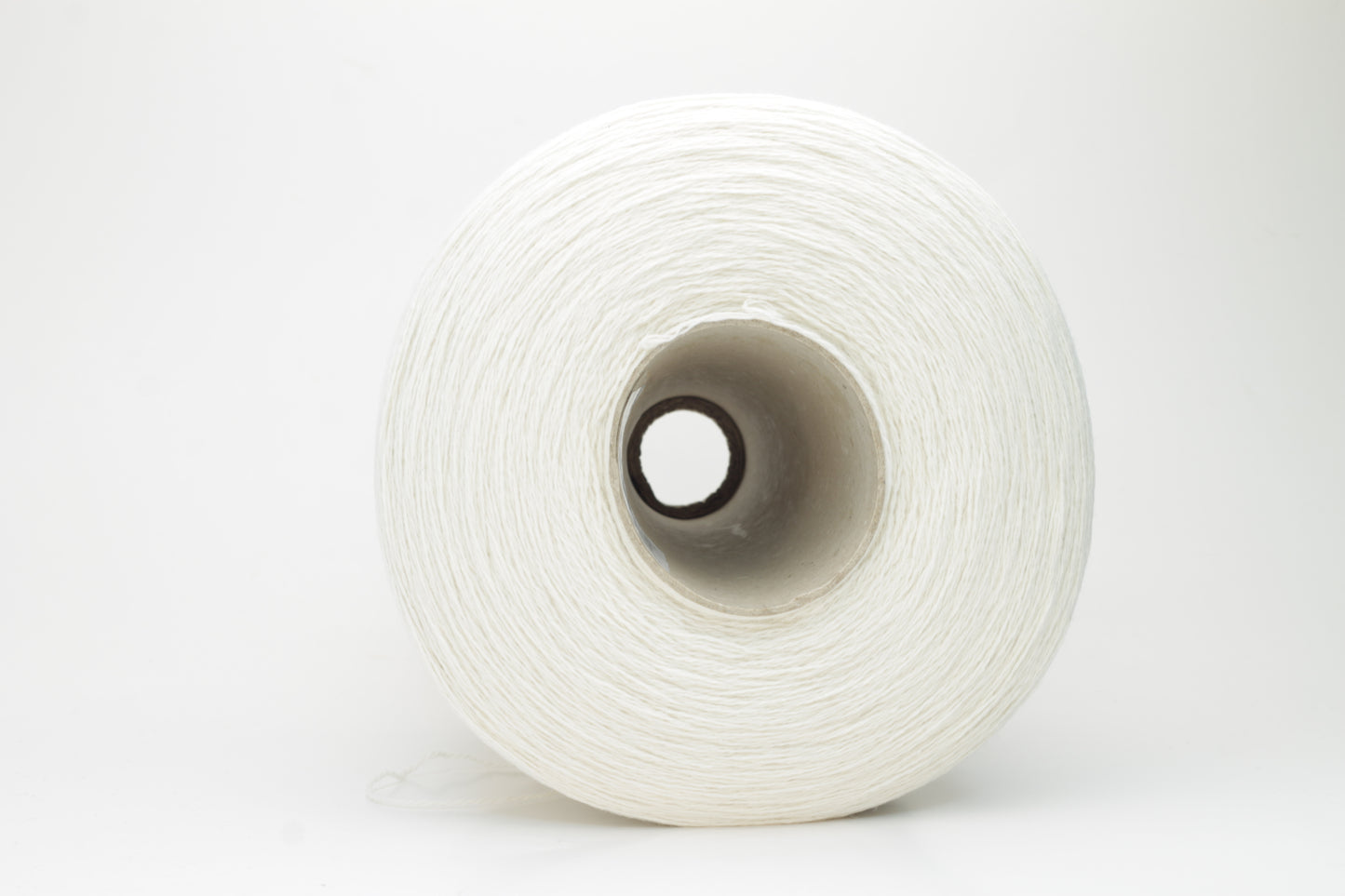 Merino 60%, Cashmere 40%, Nm 2/15, Filcom Talamone, Color Burro