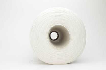 Merino 60%, Cashmere 40%, Nm 2/15, Filcom Talamone, Color Burro