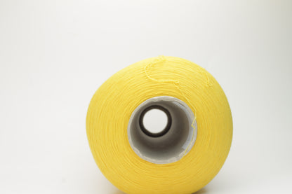Merino yarn 100%, Nm 2/26, art: Junya, Filpucci - Uovo