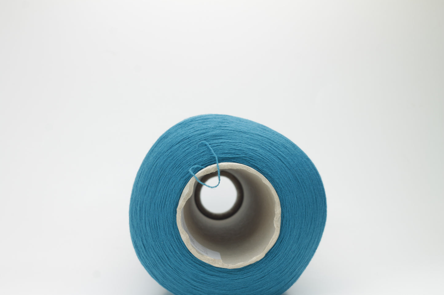 Merino yarn 100%, Nm 1/15, art: Junya, Filpucci - Petrolio