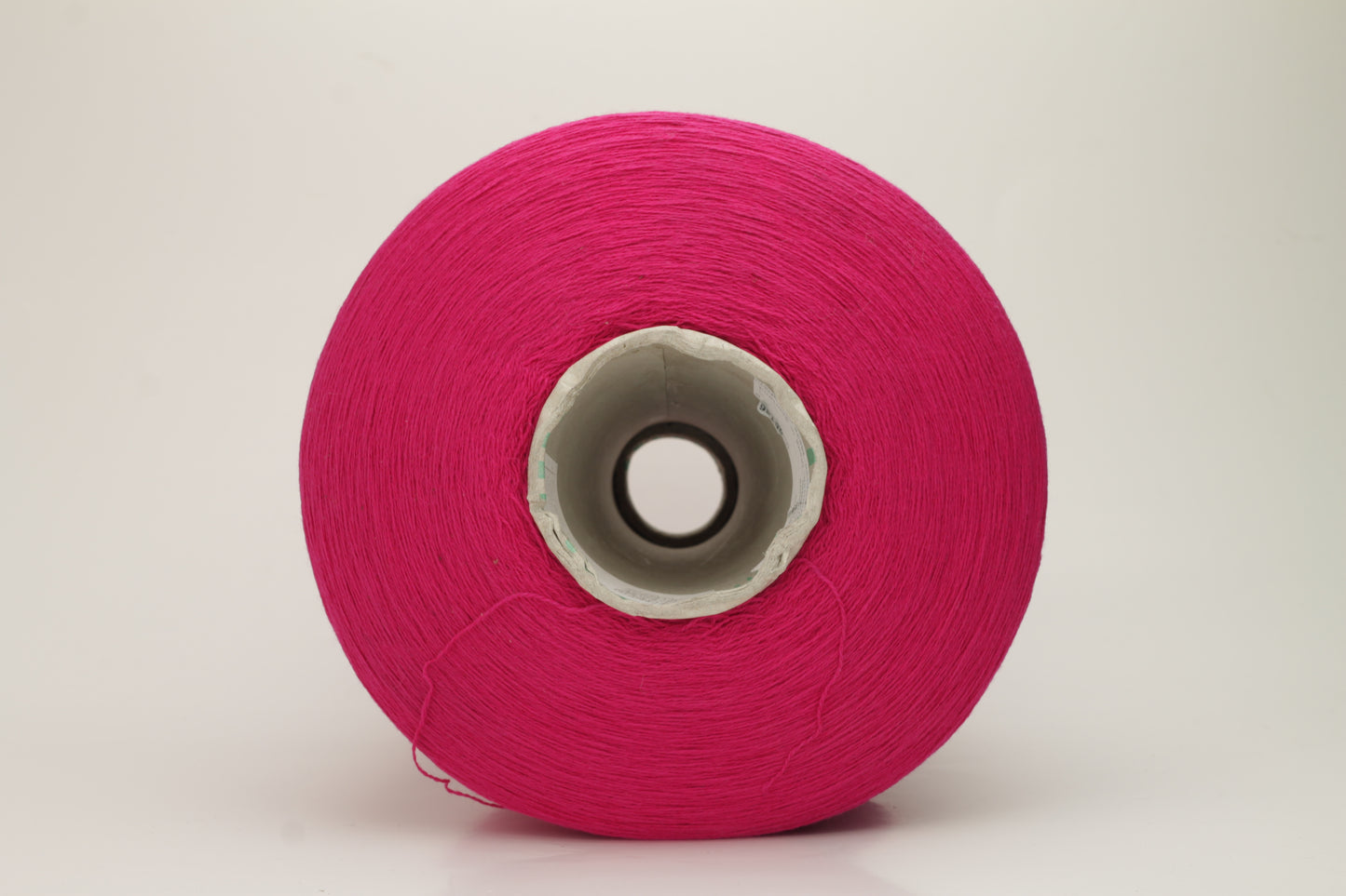 Cashmere 100%, 2/28, Todd&Duncan-SA01-745043. Shock Pink.Per 100 gr