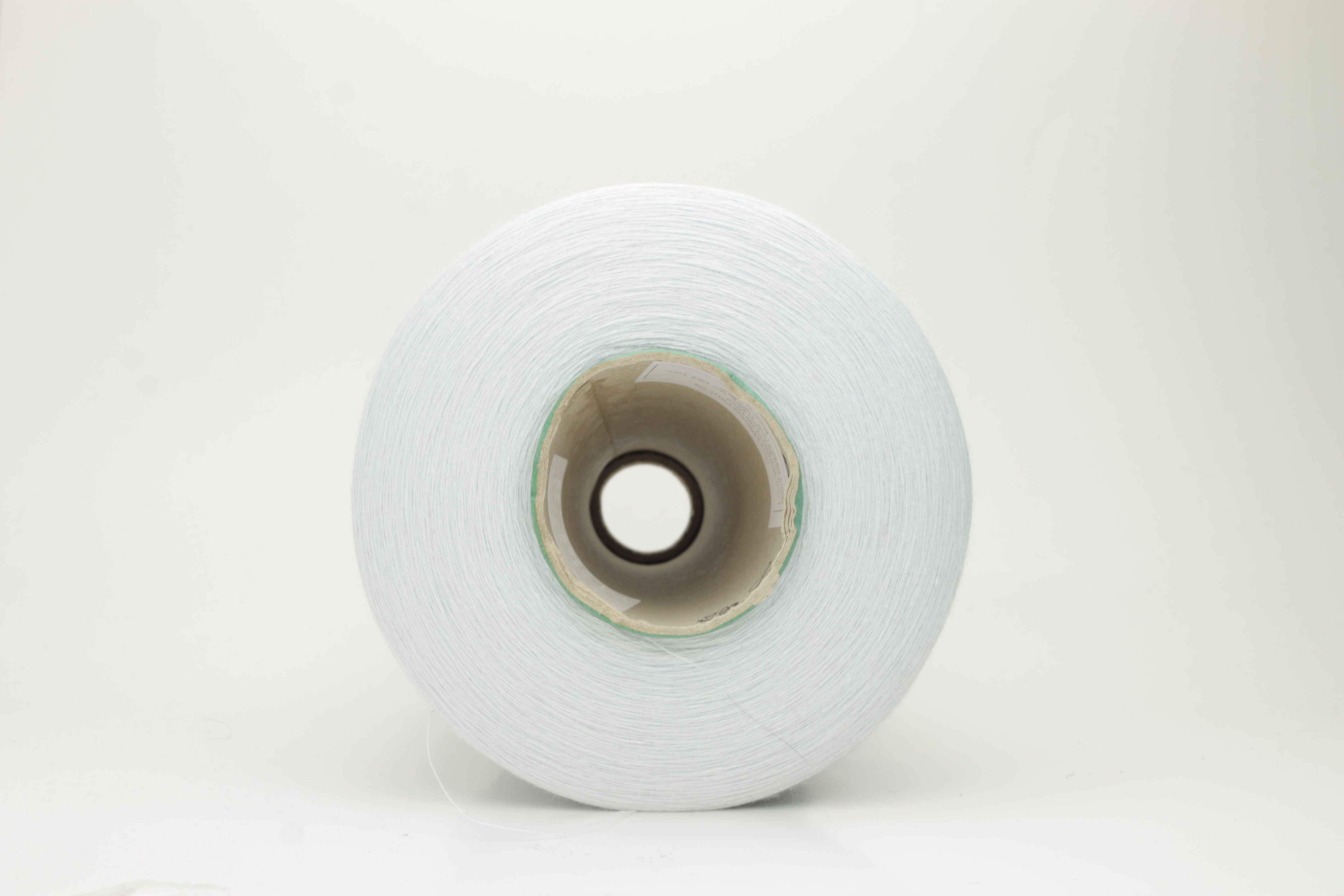 TABARONI cashmere loro piana yarn ブルー 100 Grams 100% Cashmere Loro Piana, Italian Fine Yarn, Yarn on