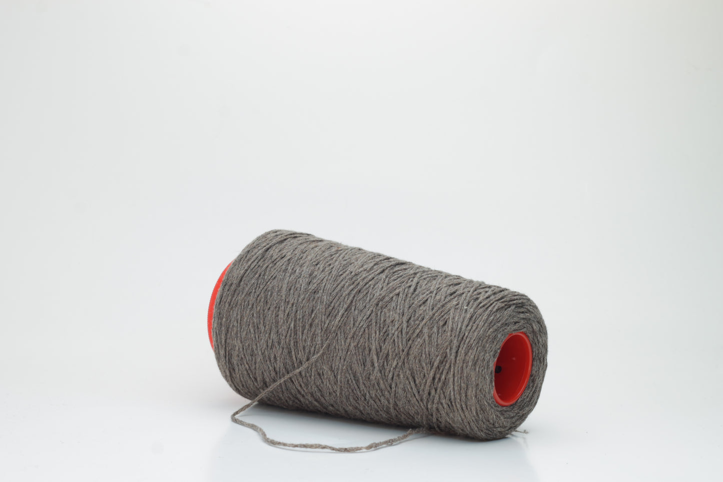 Cashmere 100% Nm 3500, Filati biagioli modesto Catanella, Color Castro. Lot 190 gr