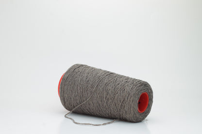 Cashmere 100% Nm 3500, Filati biagioli modesto Catanella, Color Castro. Lot 190 gr