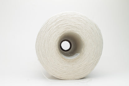 Merino 60%, Cashmere 40%, Nm 2/15, Filcom Talamone, Color Pasta