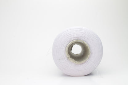Merino yarn 100%, Nm 2/26, art: Junya, Filpucci - Lavanda Mel