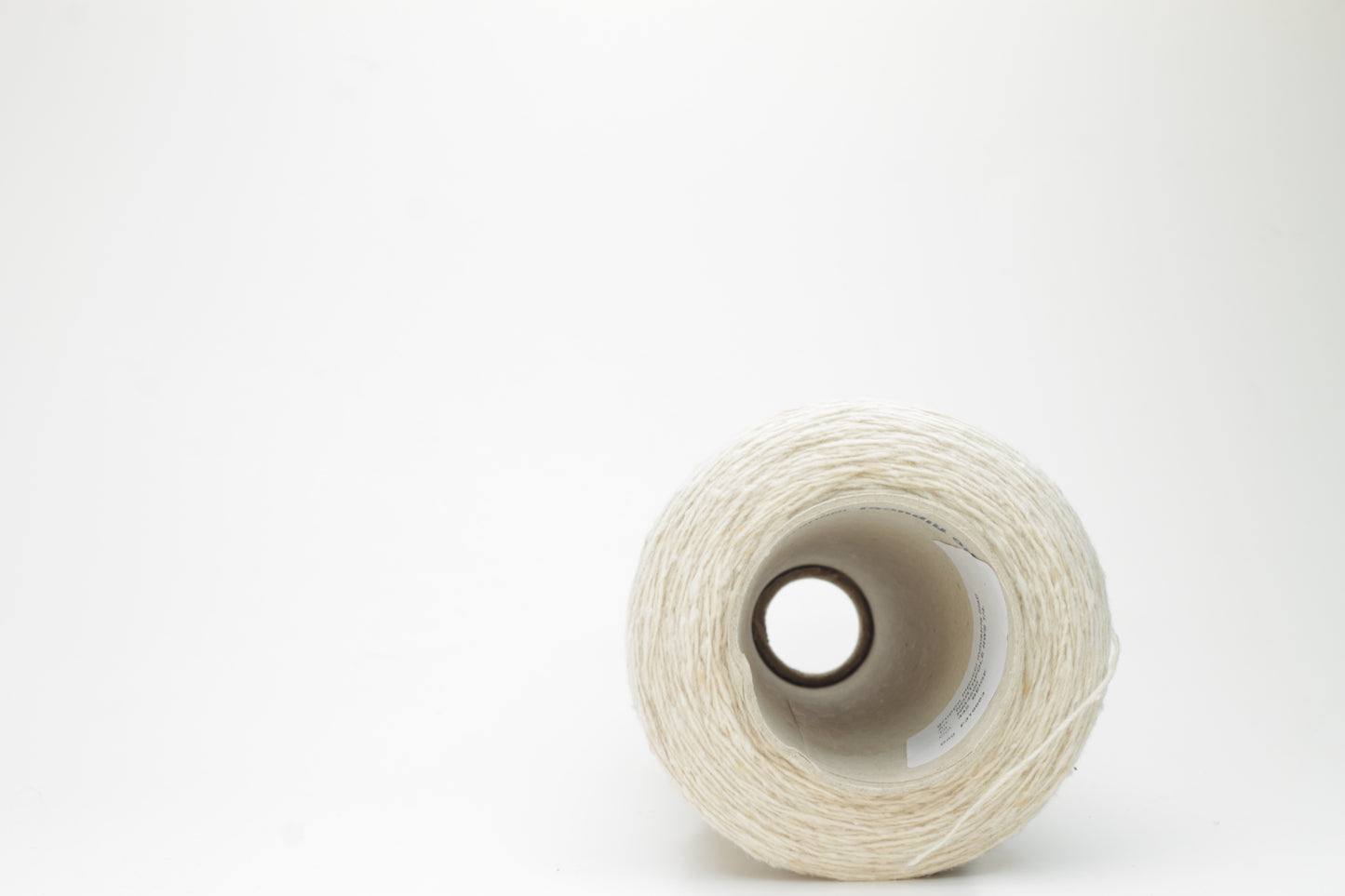 Merino 100%, Nm 1/4500, art: Northpole, Filpucci - Light Beige