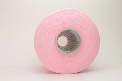 Cashmere yarn 100%, 2/25, Todd&Duncan yarn for knitting-Pink.Per 100 gr