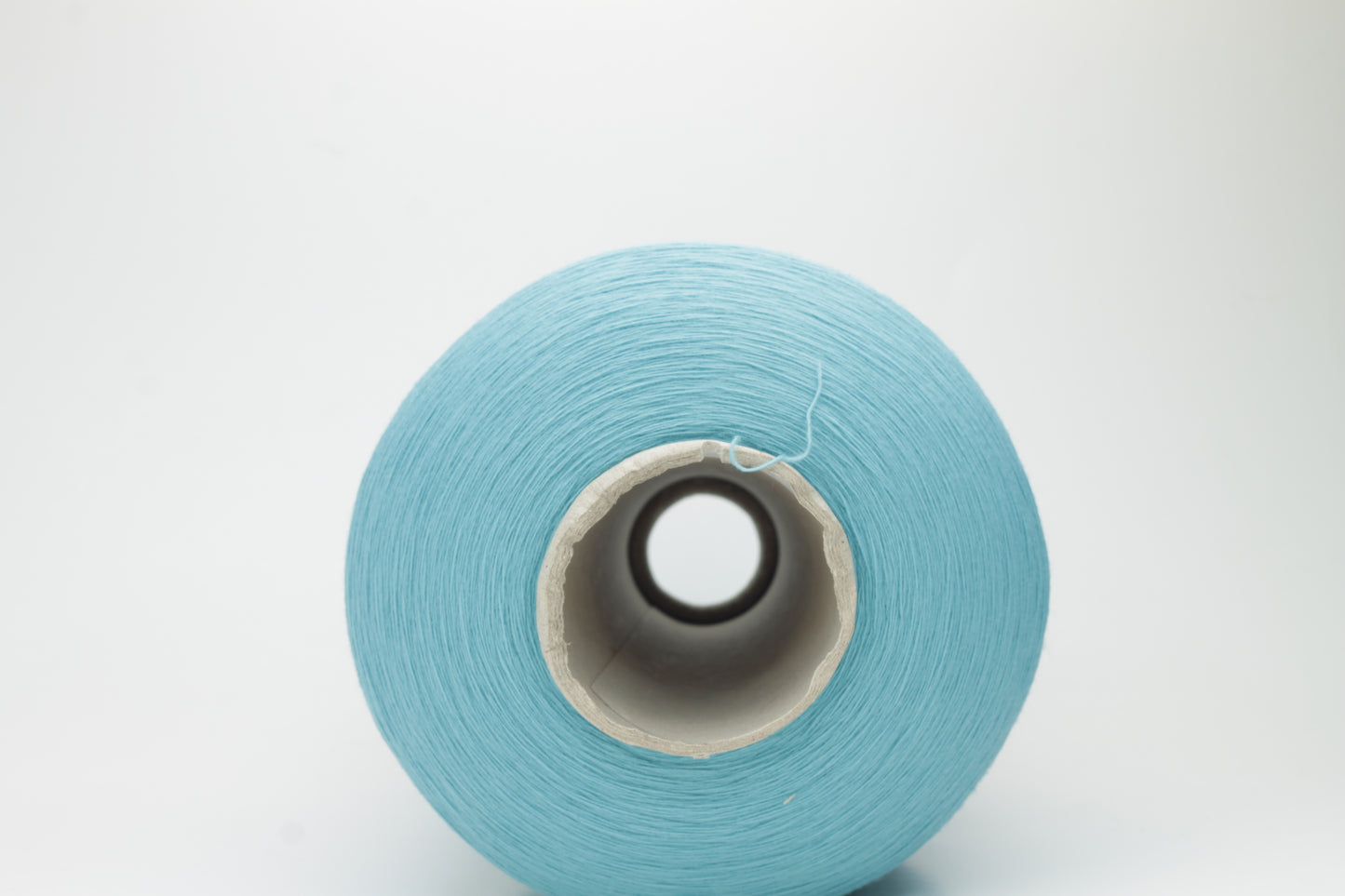 Merino yarn 100%, Nm 1/15, art: Junya, Filpucci - Lago