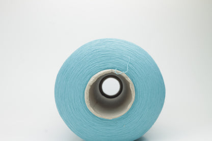 Merino yarn 100%, Nm 1/15, art: Junya, Filpucci - Lago