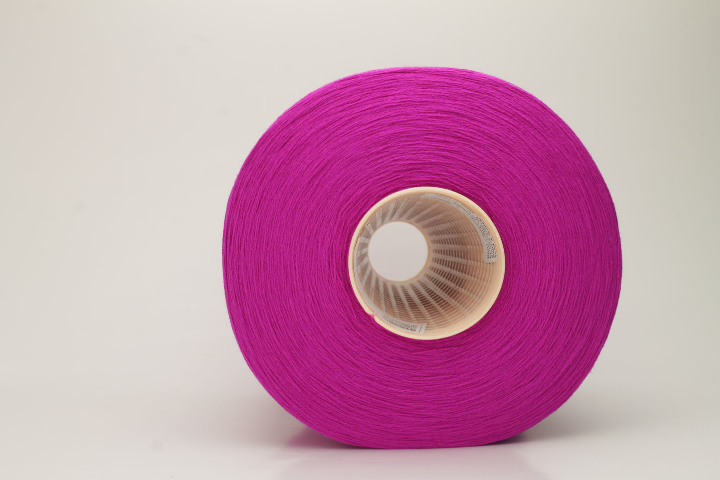Cashmere yarn 100%,2/25,Todd&Duncan yarn for knitting-Purple.Per100 gr