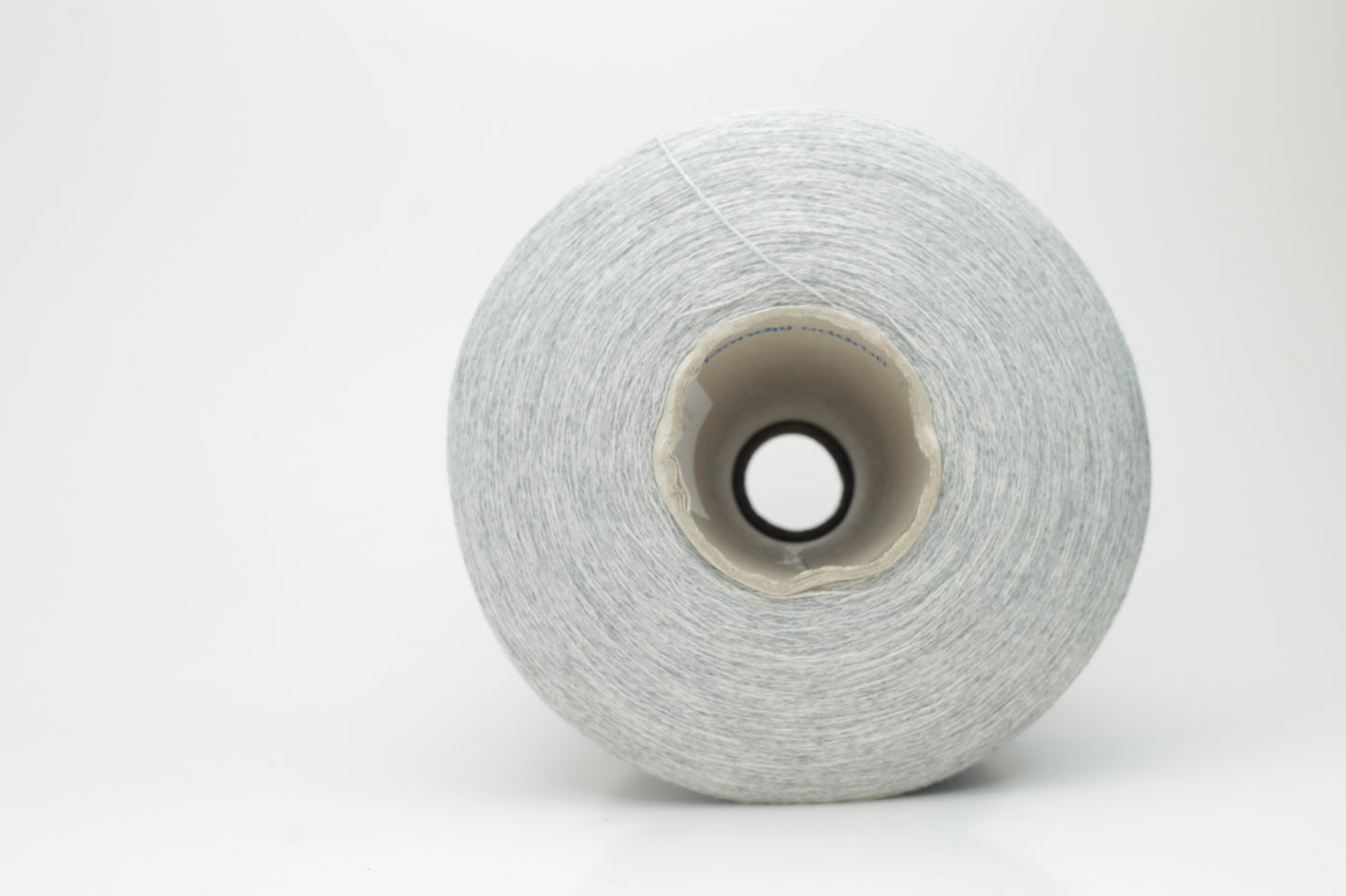 Merino yarn 100%, Nm 2/26, art: Junya, Filpucci - Perla Mel
