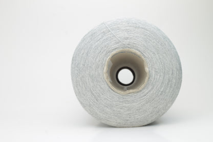 Merino yarn 100%, Nm 2/26, art: Junya, Filpucci - Perla Mel