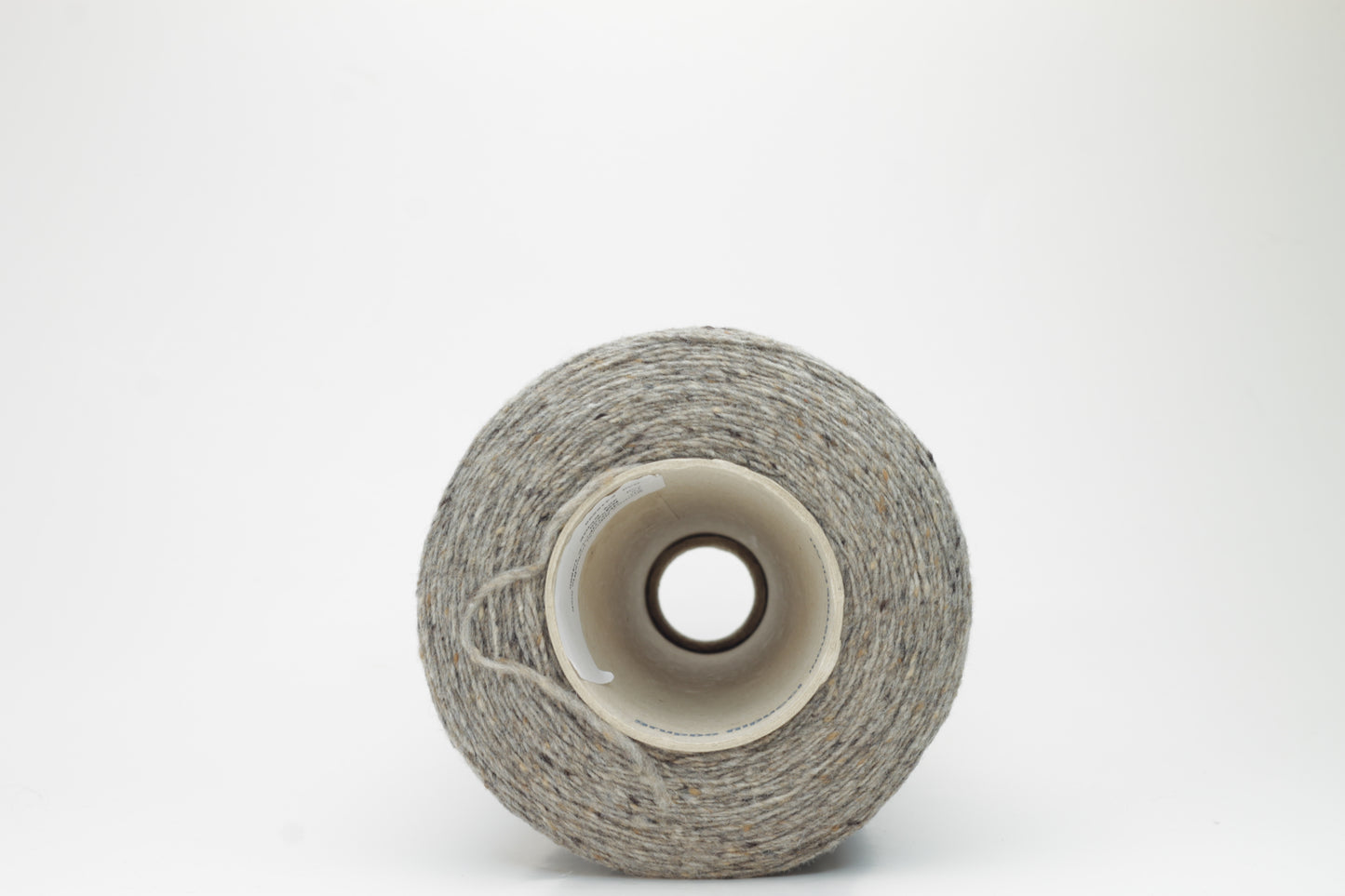 Merino 100%, Nm 1/4500, art: Northpole, Filpucci - Beige