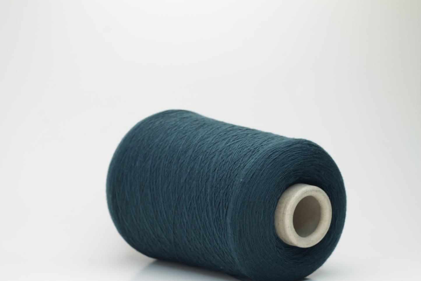 Merino yarn 100%, Nm 1/15, art: Junya, Filpucci - Verdone