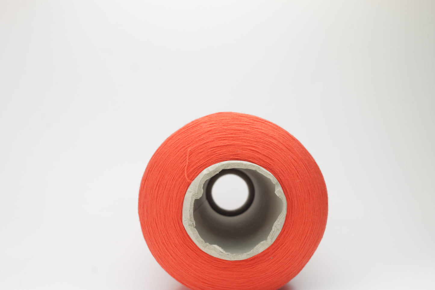 Merino yarn 100%, Nm 2/26, art: Junya, Filpucci - Papavero