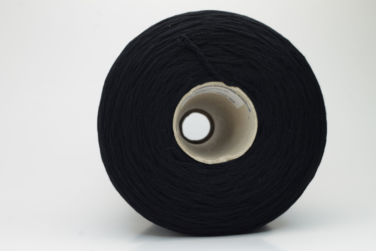 Cashmere 75%, Merino 25%,Nm 2500, Filpucci, art: SeventyFive, color Nero