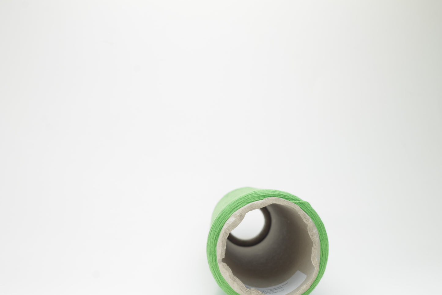 Merino yarn 100%, Nm 1/15, art: Junya, Filpucci - Pisello
