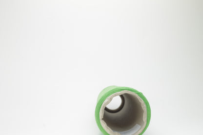 Merino yarn 100%, Nm 1/15, art: Junya, Filpucci - Pisello