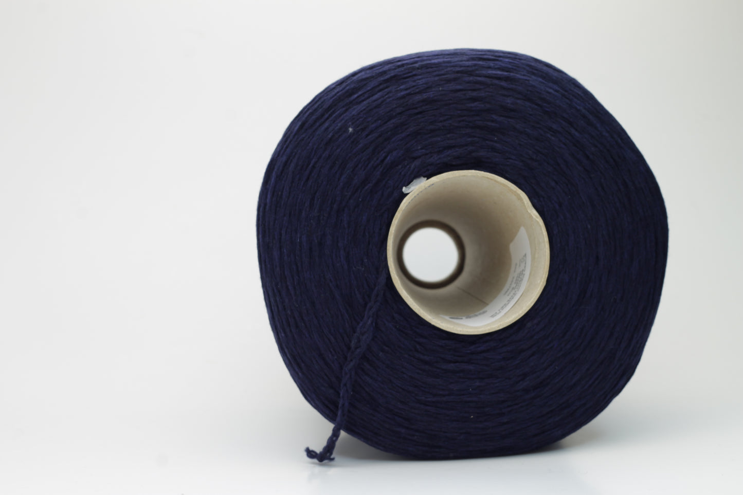 Cashmere 75%, Merino 25%,Nm 2500, Filpucci, art: SeventyFive, color Blue