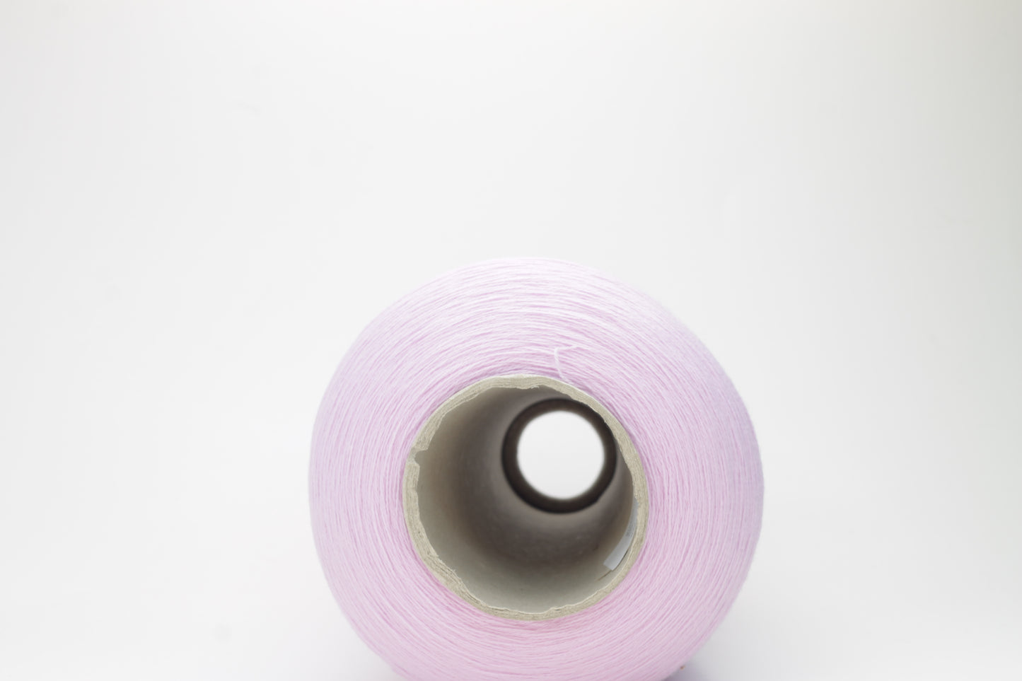 Merino yarn 100%, Nm 2/26, art: Junya, Filpucci - Rosa