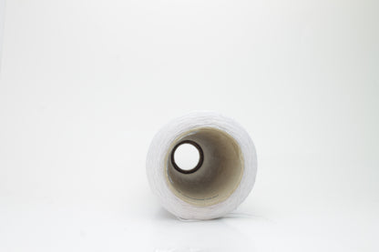 Merino 100%, Nm 1/15000, art: Majestic, Filpucci - White