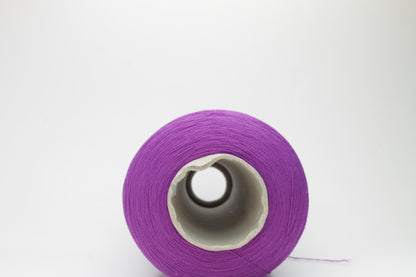 Merino yarn 100%, Nm 2/26, art: Junya, Filpucci - Tulip