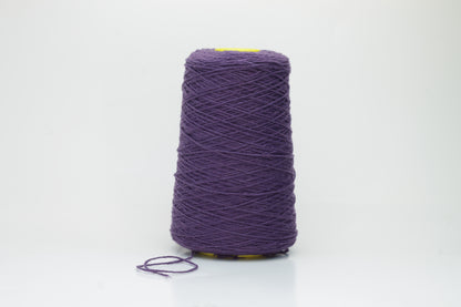 Cashmere 100% Nm 3500, Filati biagioli modesto Catanella, Color Barlume. Lot 275gr