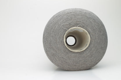 Merino yarn 100%, Nm 2/26, art: Junya, Filpucci - Nutria Mel