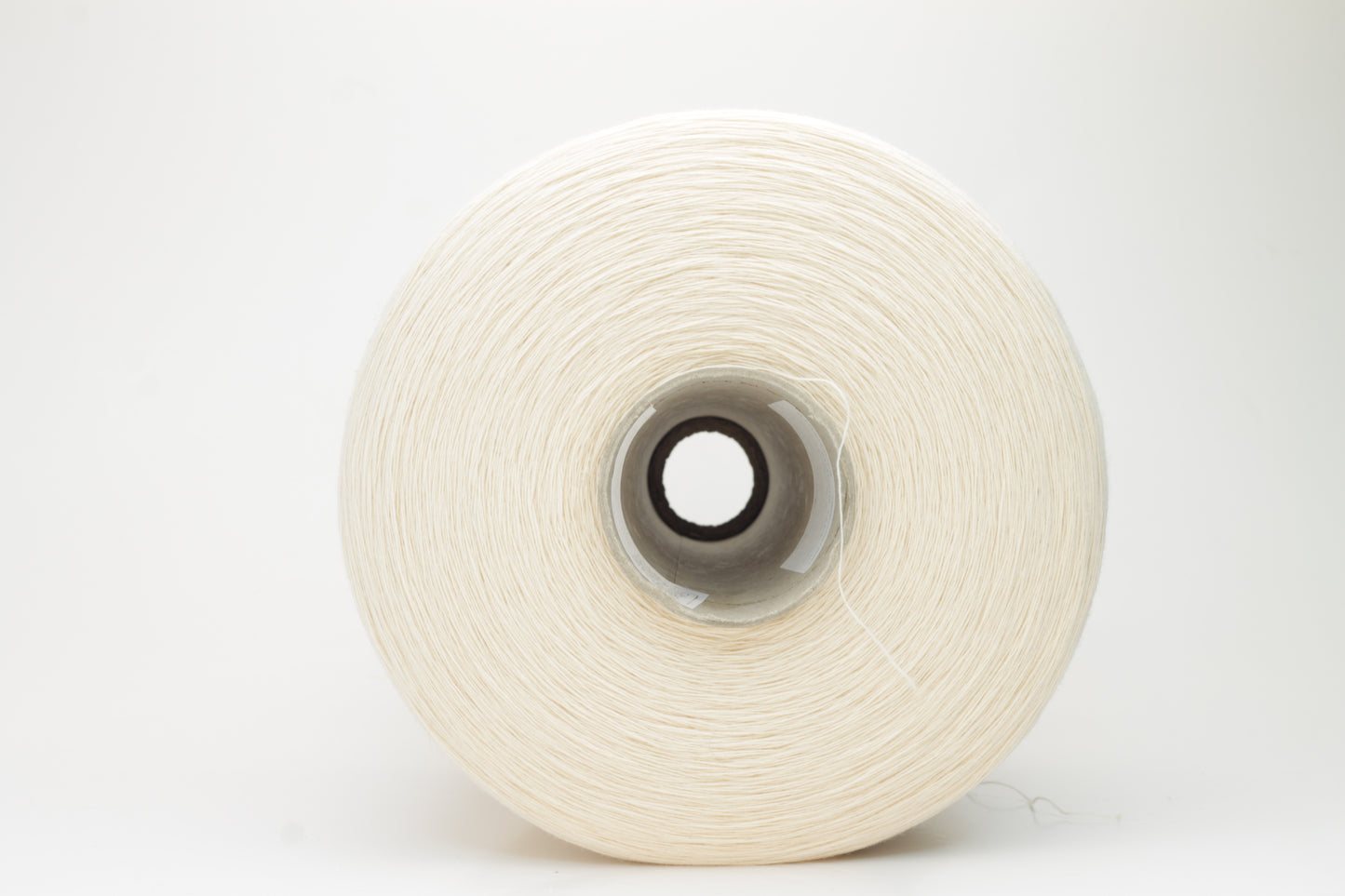 Merino 100%, 1/15 art: CANBERRA, Lanecardate SpA, Color 1371 Burro