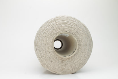 Cashmere yarn 100%, 3/14500, Loro Piana C354 9999, Beige
