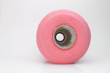 Merino yarn 100%, Nm 1/15000, art: Majestic, Filpucci - Pesco