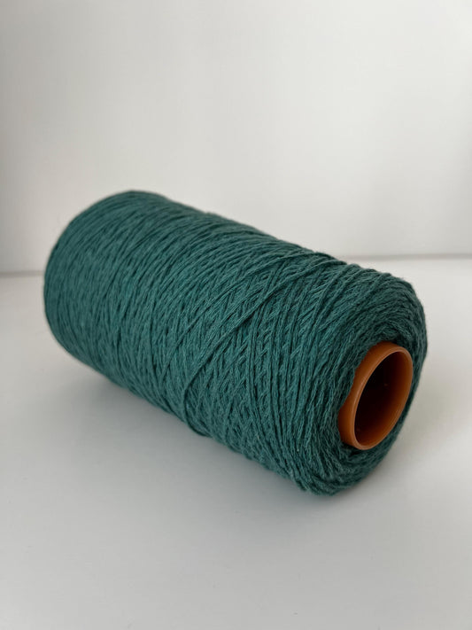 Cashmere 100% Nm 3500, Filati biagioli modesto yarn, Mentuccia.Per 230 gr