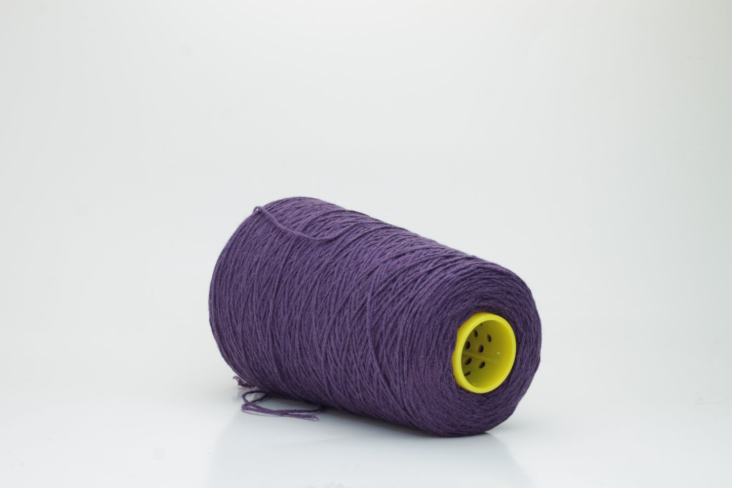 Cashmere 100% Nm 3500, Filati biagioli modesto Catanella, Color Barlume. Lot 275gr