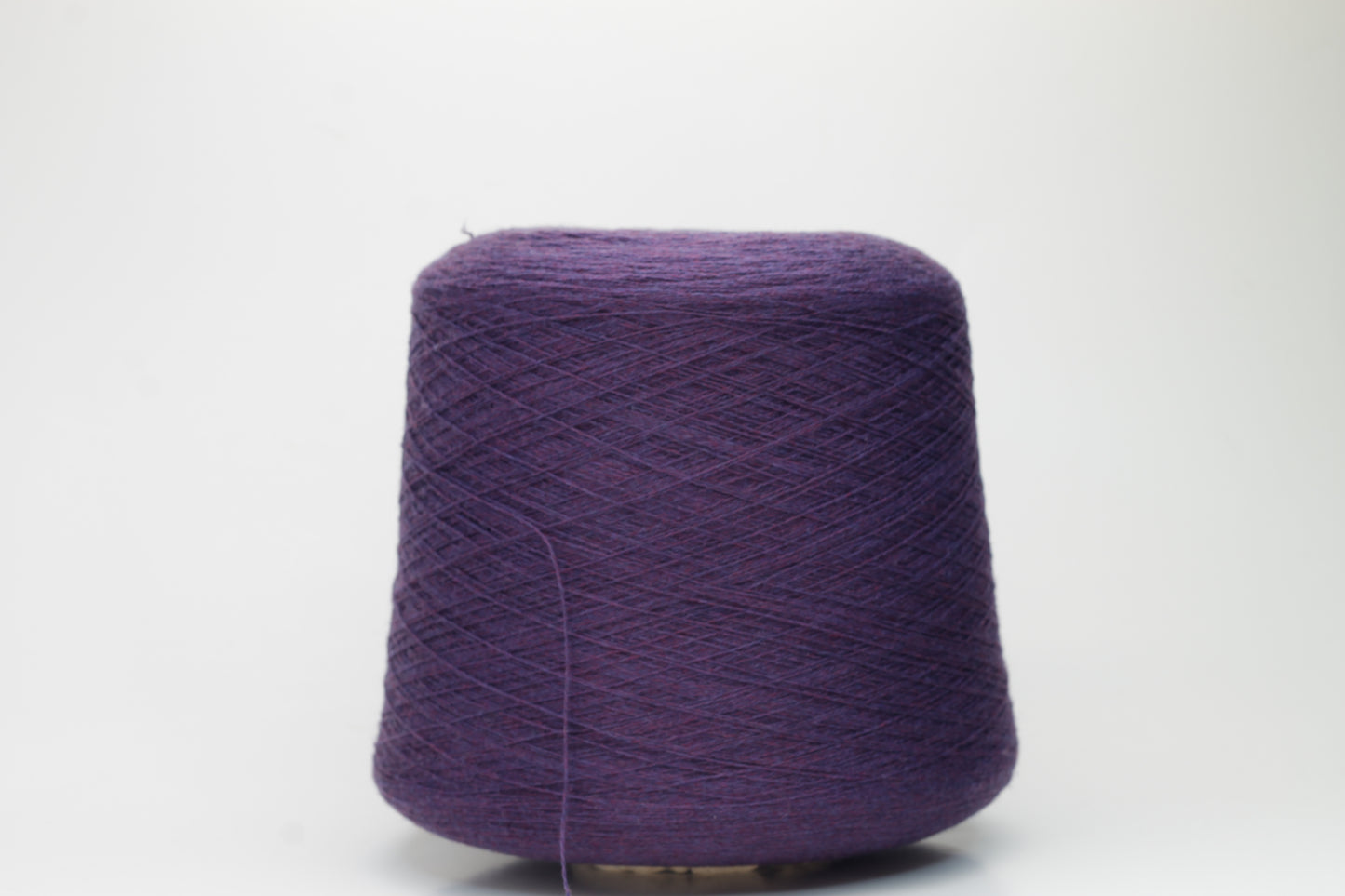 Merino yarn 100%, Nm 2/26, art: Junya, Filpucci - Mosto Mel