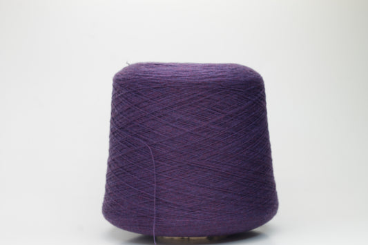 Merino yarn 100%, Nm 2/26, art: Junya, Filpucci - Mosto Mel