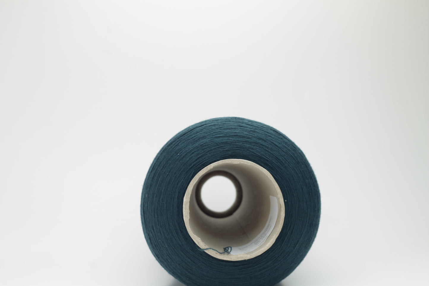 Merino yarn 100%, Nm 1/15, art: Junya, Filpucci - Verdone