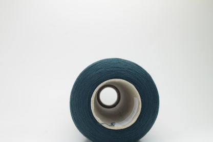 Merino yarn 100%, Nm 1/15, art: Junya, Filpucci - Verdone