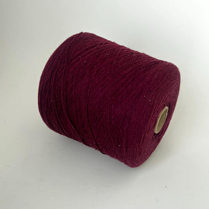 Freedom Royal Alpaca Blend Yarn 70/30 Italy. Color Rimmel. Per 100gr