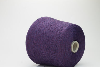 Merino yarn 100%, Nm 2/26, art: Junya, Filpucci - Mosto Mel